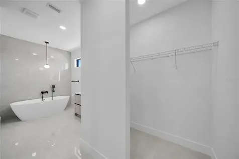 1320 NE 20th Street Cape Coral FL 33909