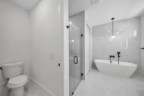 1320 NE 20th Street Cape Coral FL 33909