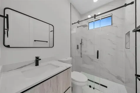 1320 NE 20th Street Cape Coral FL 33909
