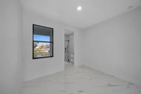1320 NE 20th Street Cape Coral FL 33909