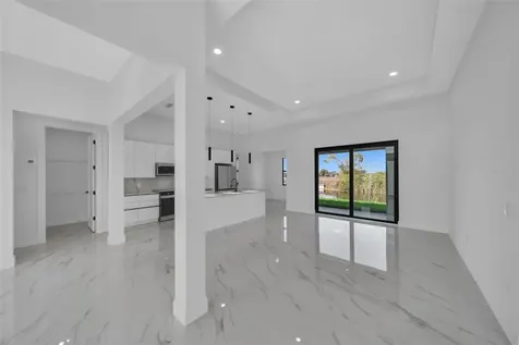 1320 NE 20th Street Cape Coral FL 33909