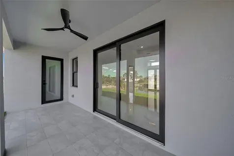 1320 NE 20th Street Cape Coral FL 33909
