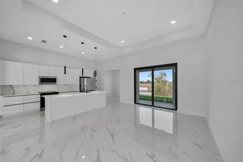 1320 NE 20th Street Cape Coral FL 33909