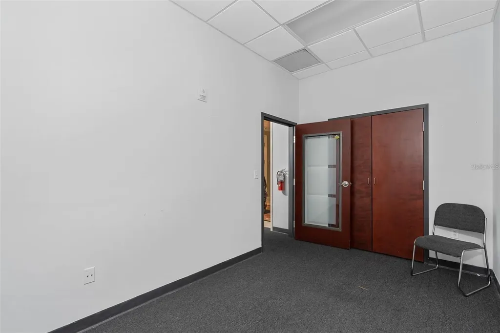 7065 Westpointe Boulevard Orlando FL 32835