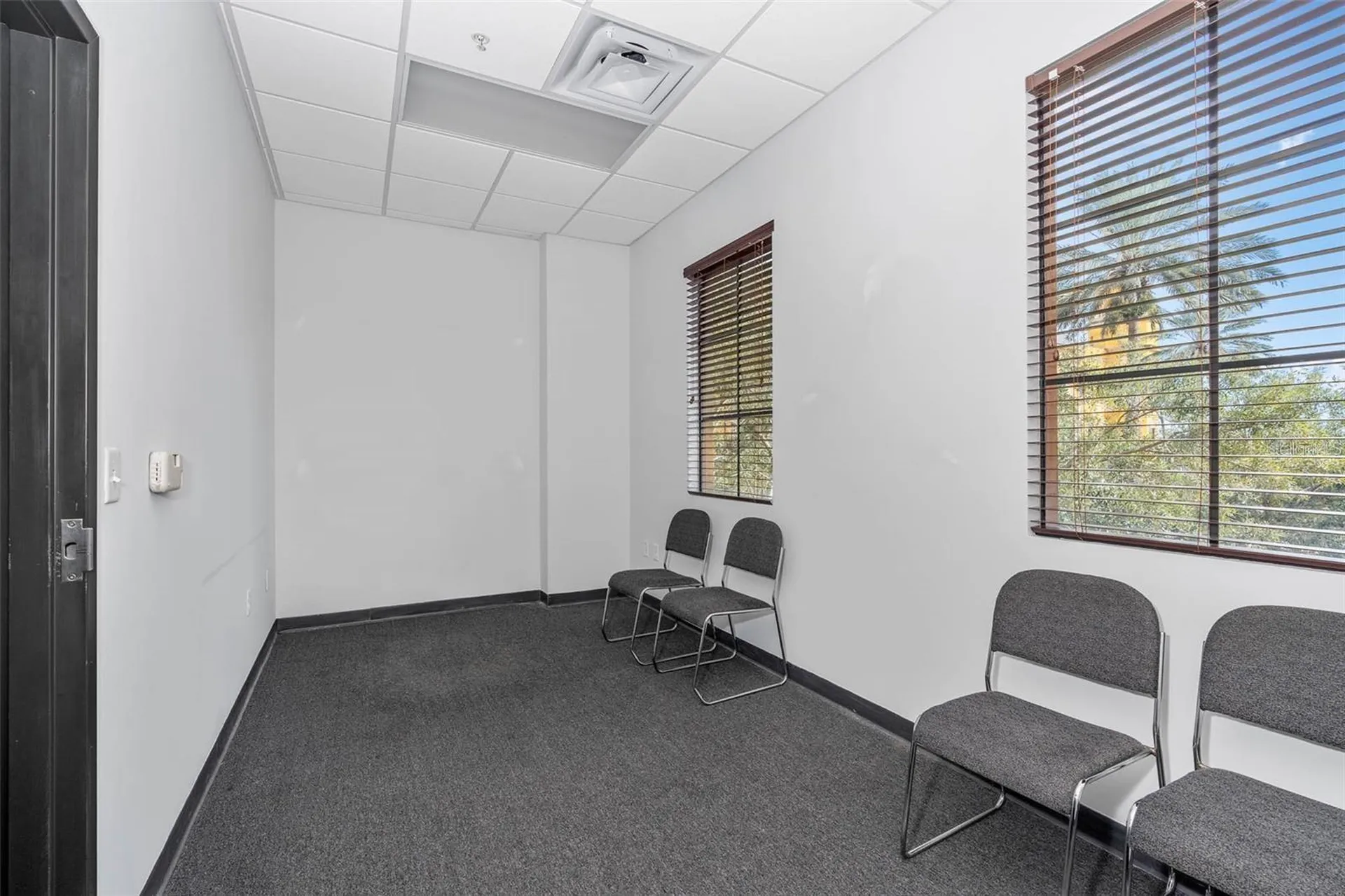 7065 Westpointe Boulevard Orlando FL 32835