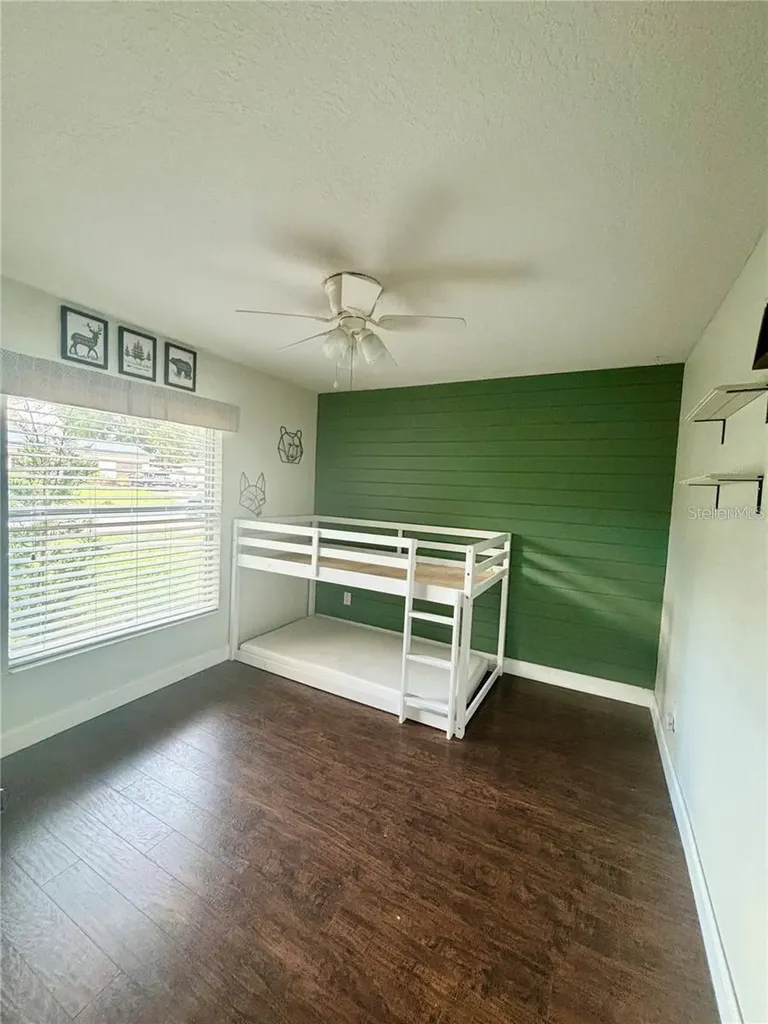 417 Little Spring Hill Drive Ocoee FL 34761