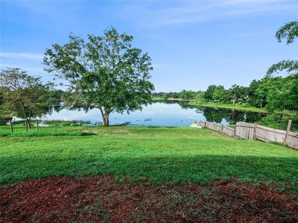 417 Little Spring Hill Drive Ocoee FL 34761