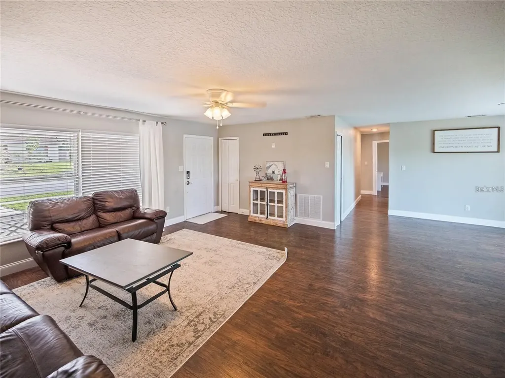 417 Little Spring Hill Drive Ocoee FL 34761