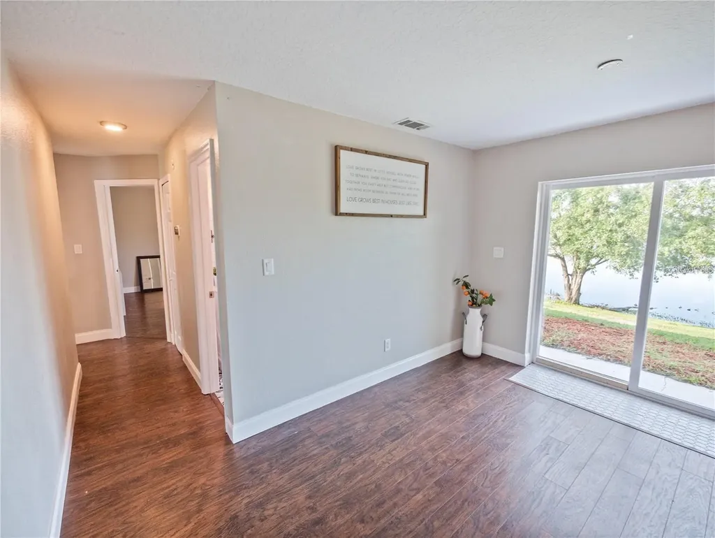 417 Little Spring Hill Drive Ocoee FL 34761