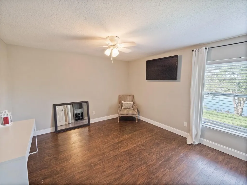 417 Little Spring Hill Drive Ocoee FL 34761