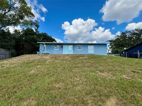 417 Little Spring Hill Drive Ocoee FL 34761
