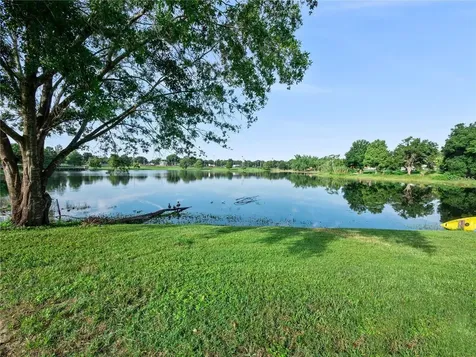417 Little Spring Hill Drive Ocoee FL 34761