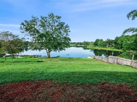 417 Little Spring Hill Drive Ocoee FL 34761