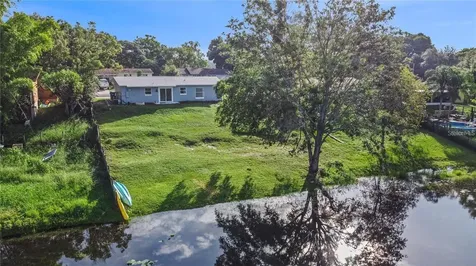 417 Little Spring Hill Drive Ocoee FL 34761