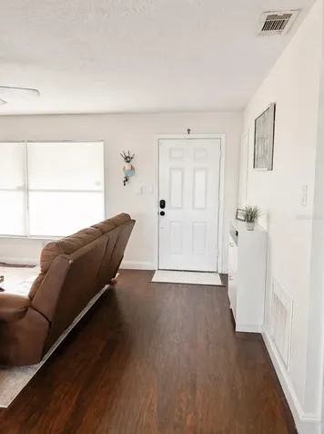 417 Little Spring Hill Drive Ocoee FL 34761