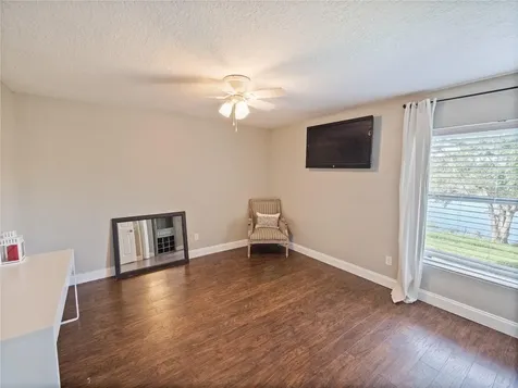 417 Little Spring Hill Drive Ocoee FL 34761