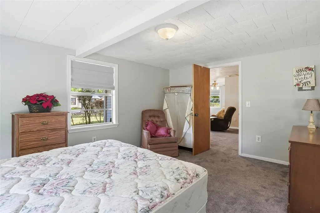 1289 Cr 436 Lake Panasoffkee FL 33538