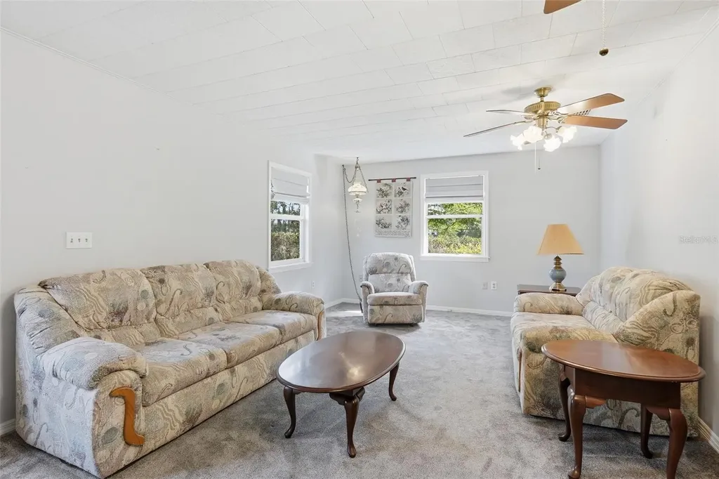 1289 Cr 436 Lake Panasoffkee FL 33538