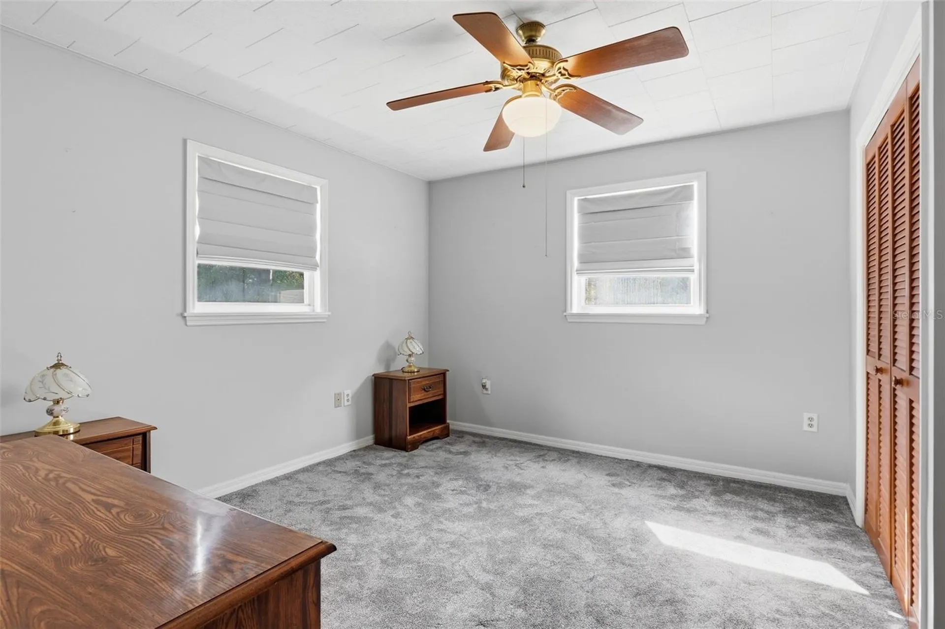1289 Cr 436 Lake Panasoffkee FL 33538