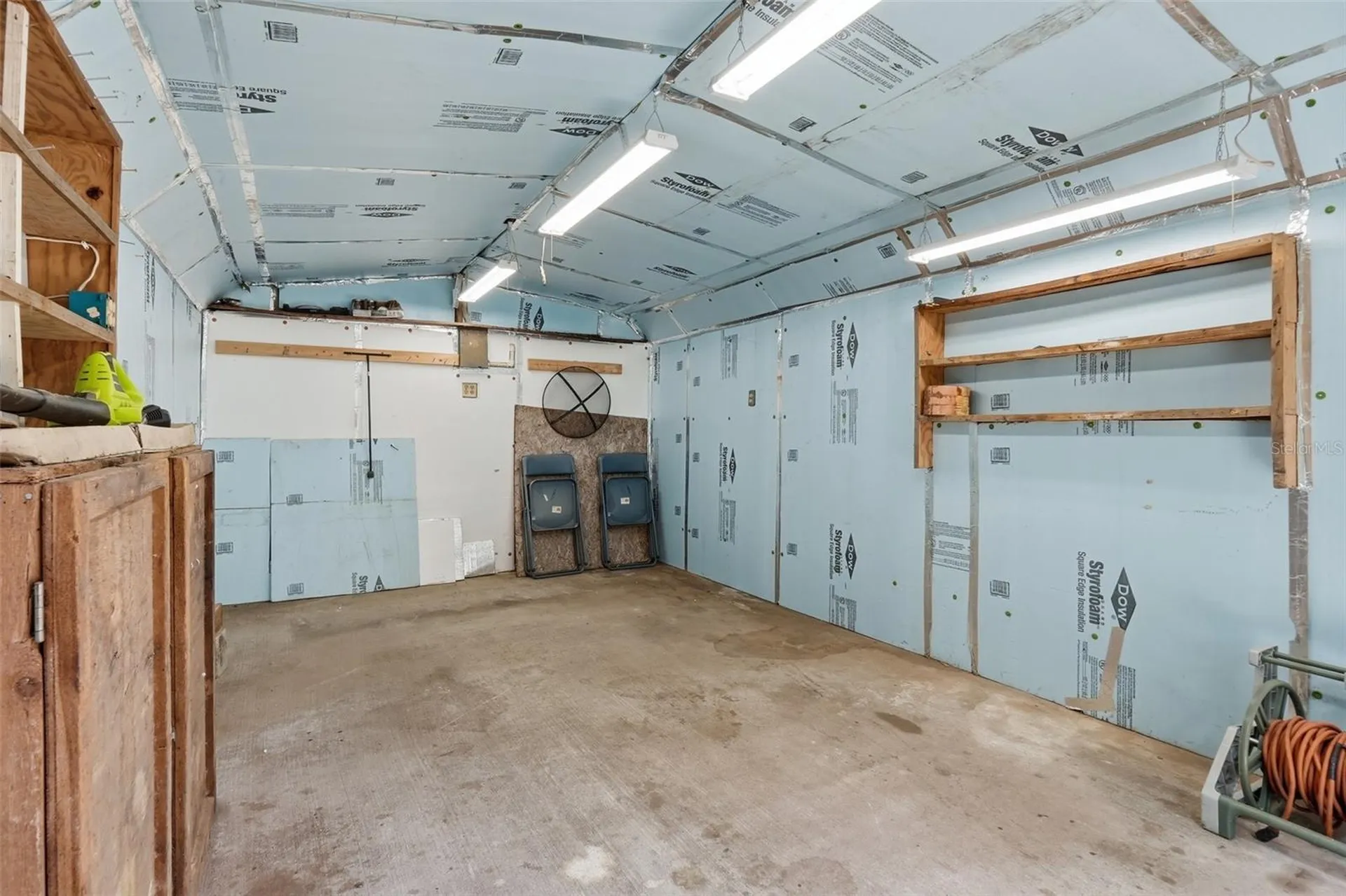 1289 Cr 436 Lake Panasoffkee FL 33538