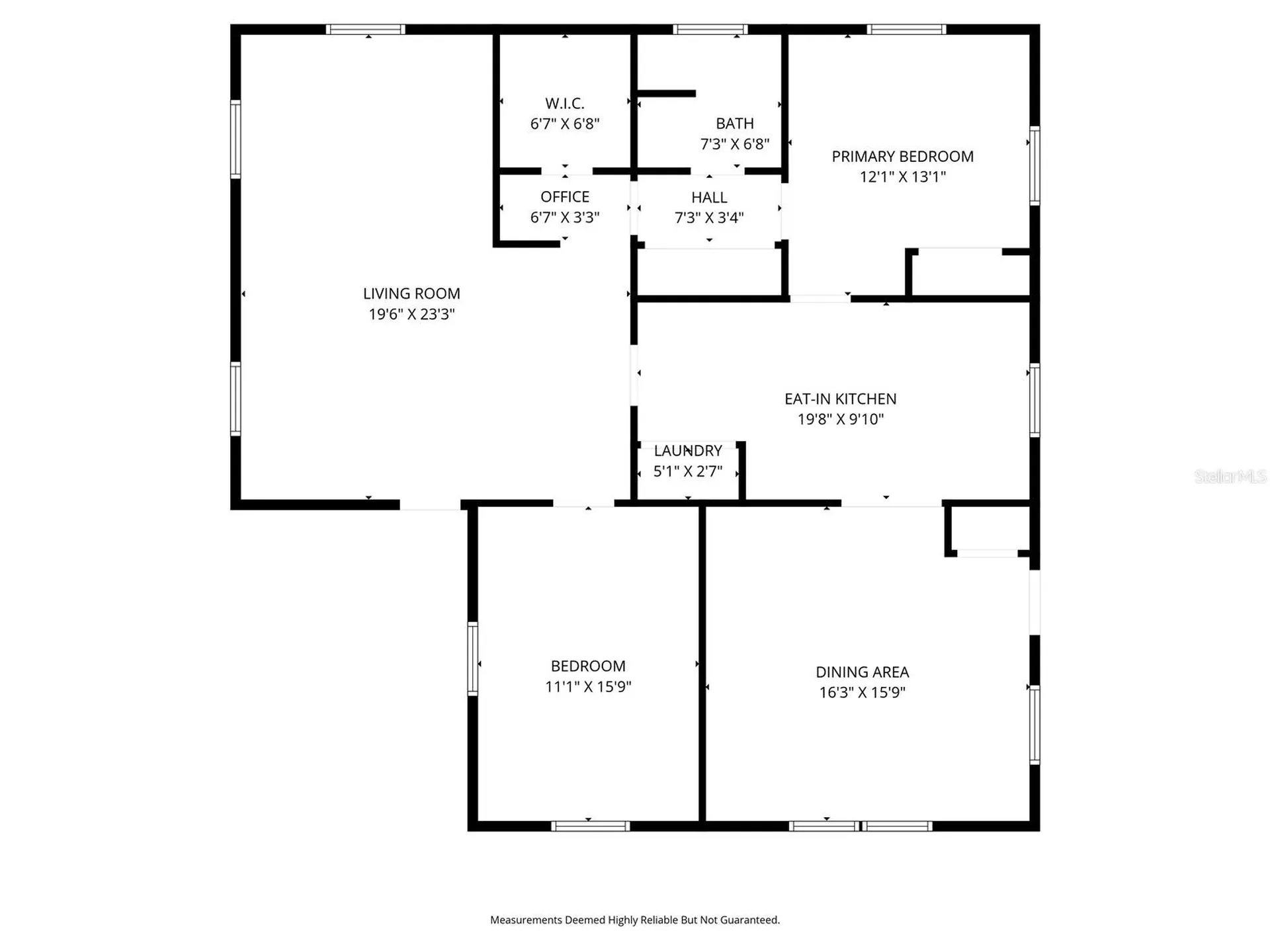 1289 Cr 436 Lake Panasoffkee FL 33538