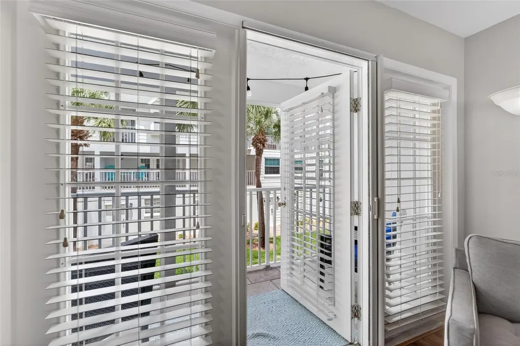 17960 Gulf Boulevard Redington Shores FL 33708