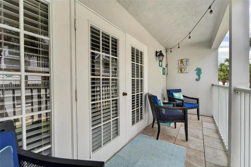 17960 Gulf Boulevard Redington Shores FL 33708
