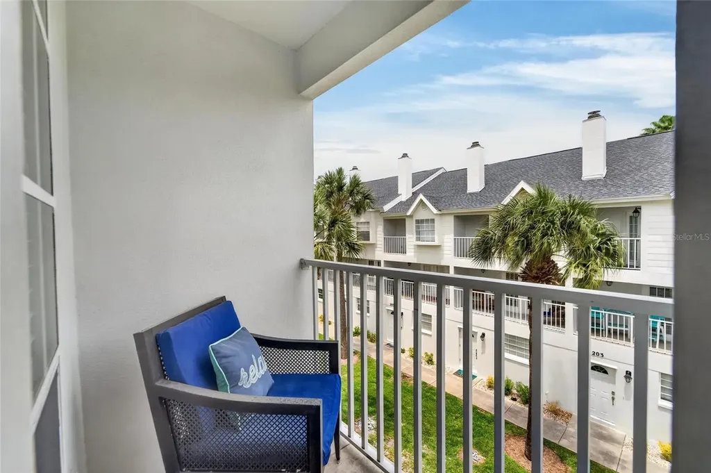17960 Gulf Boulevard Redington Shores FL 33708