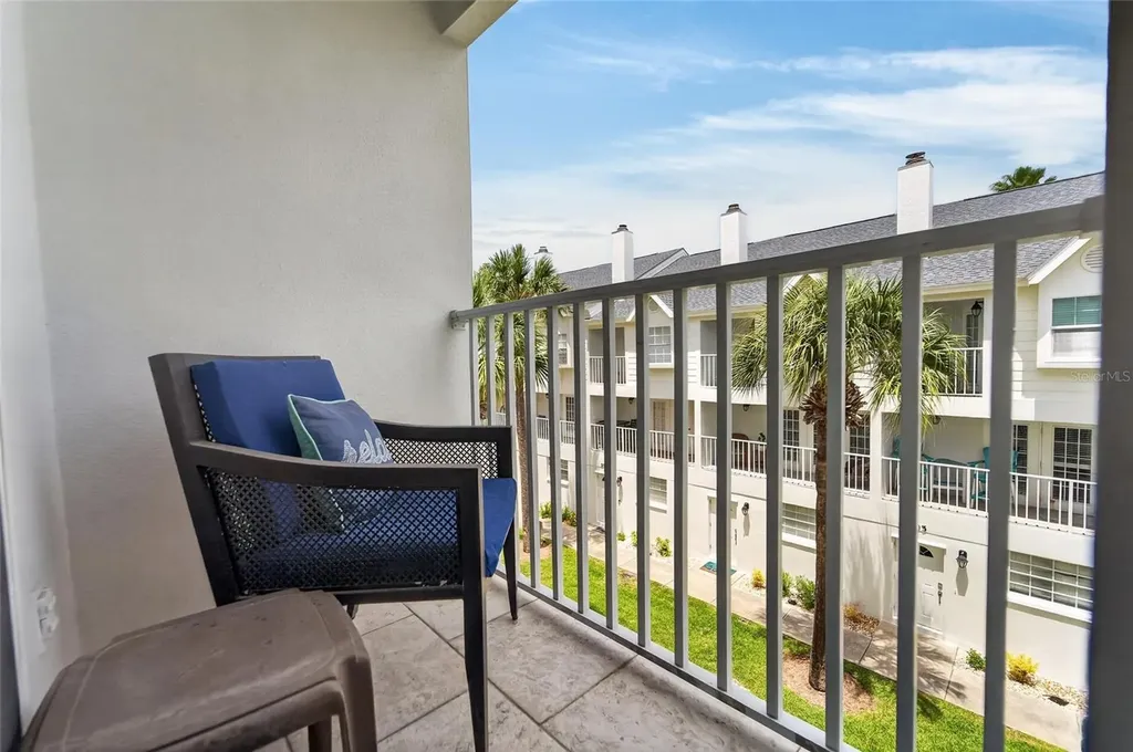 17960 Gulf Boulevard Redington Shores FL 33708