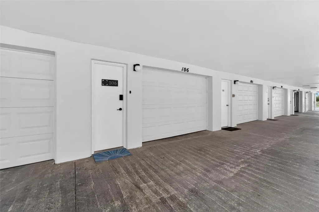 17960 Gulf Boulevard Redington Shores FL 33708