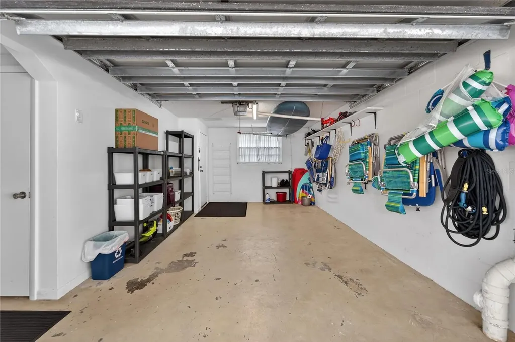17960 Gulf Boulevard Redington Shores FL 33708