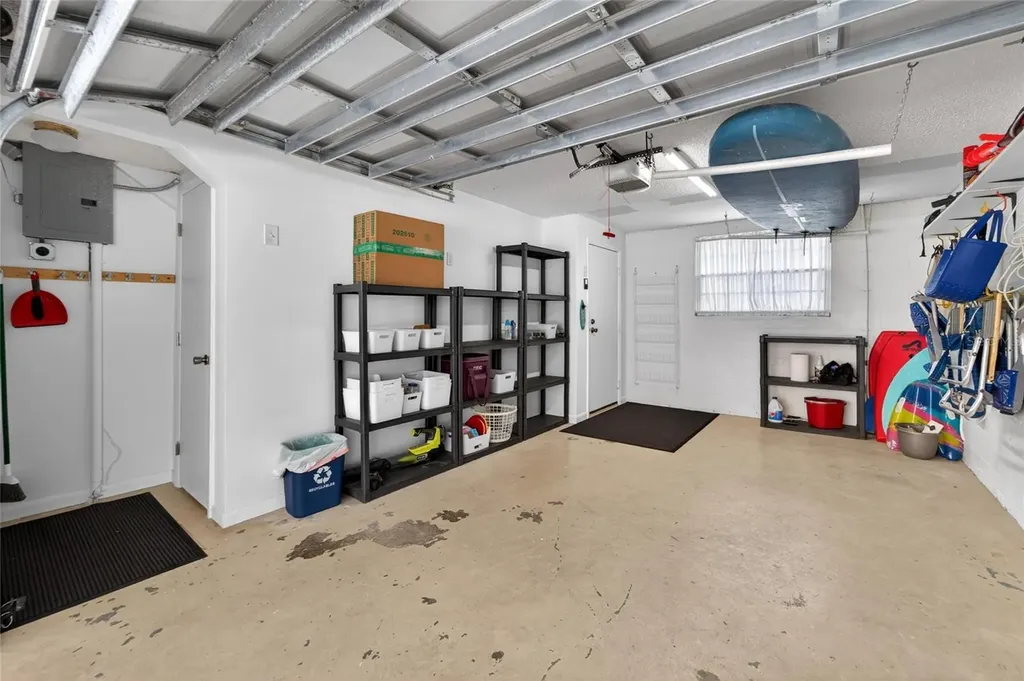 17960 Gulf Boulevard Redington Shores FL 33708