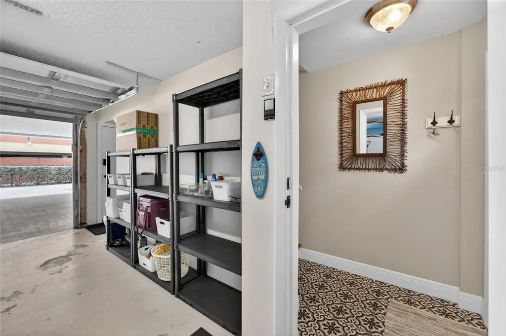 17960 Gulf Boulevard Redington Shores FL 33708