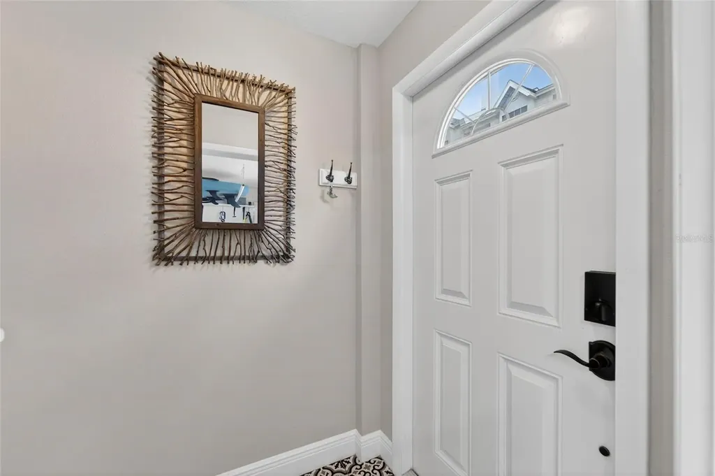 17960 Gulf Boulevard Redington Shores FL 33708