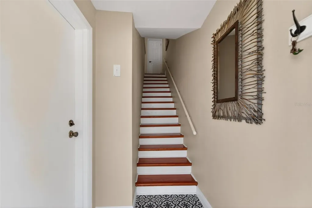17960 Gulf Boulevard Redington Shores FL 33708