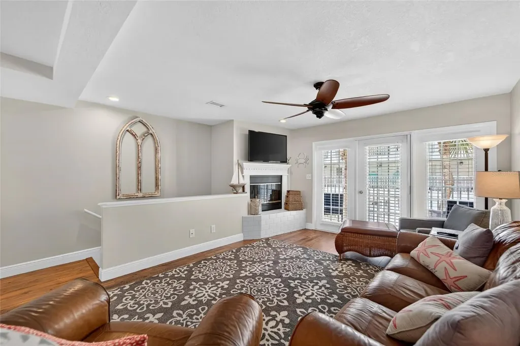 17960 Gulf Boulevard Redington Shores FL 33708