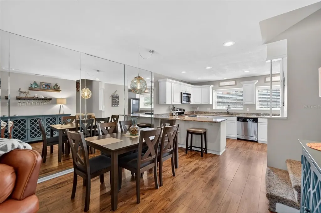 17960 Gulf Boulevard Redington Shores FL 33708