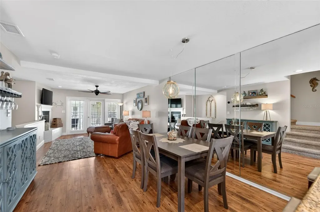 17960 Gulf Boulevard Redington Shores FL 33708