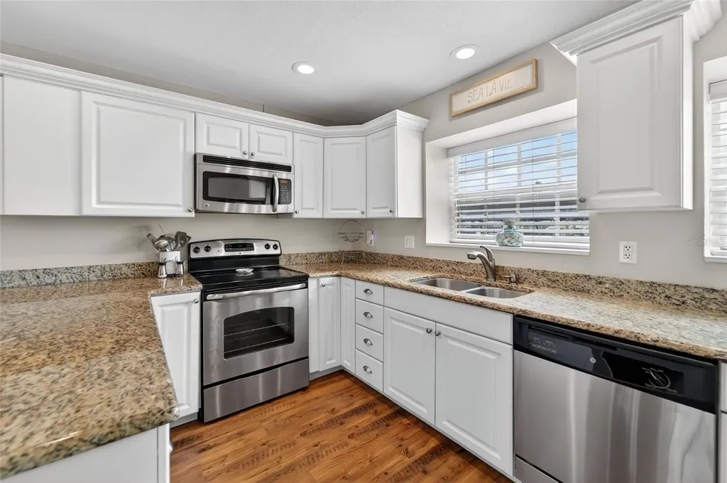17960 Gulf Boulevard Redington Shores FL 33708