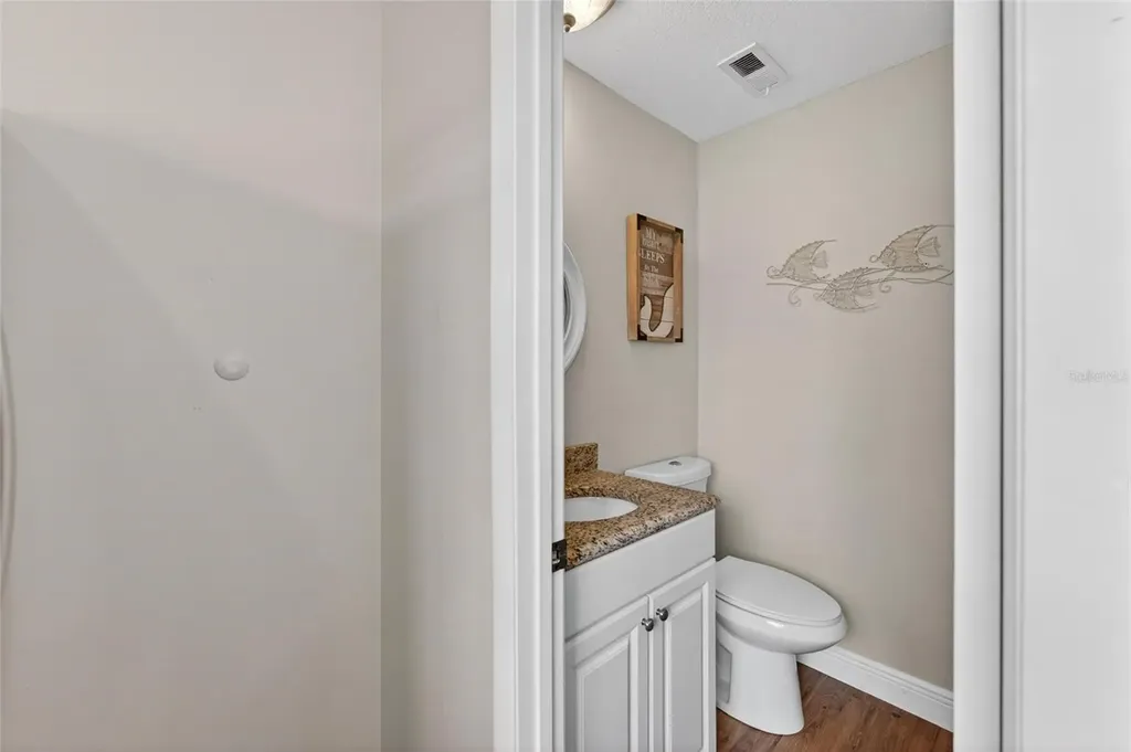 17960 Gulf Boulevard Redington Shores FL 33708