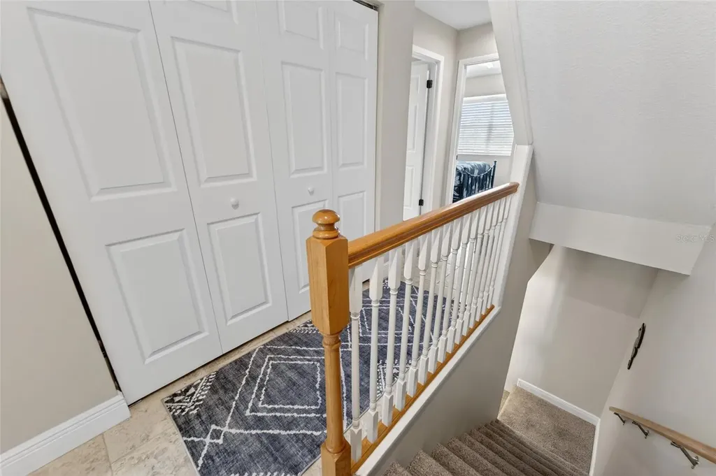 17960 Gulf Boulevard Redington Shores FL 33708
