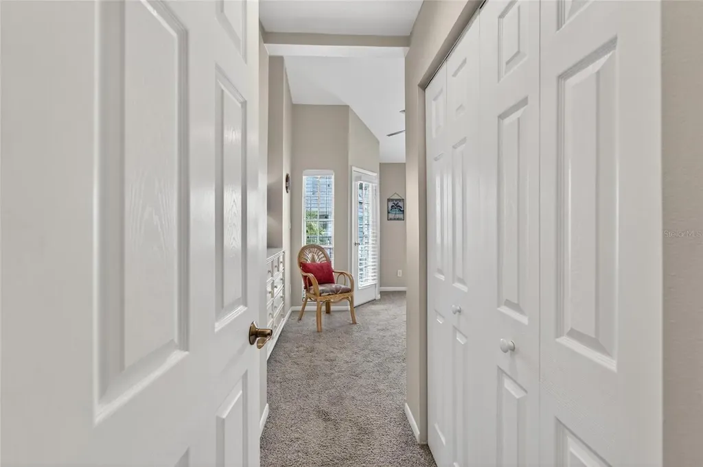 17960 Gulf Boulevard Redington Shores FL 33708