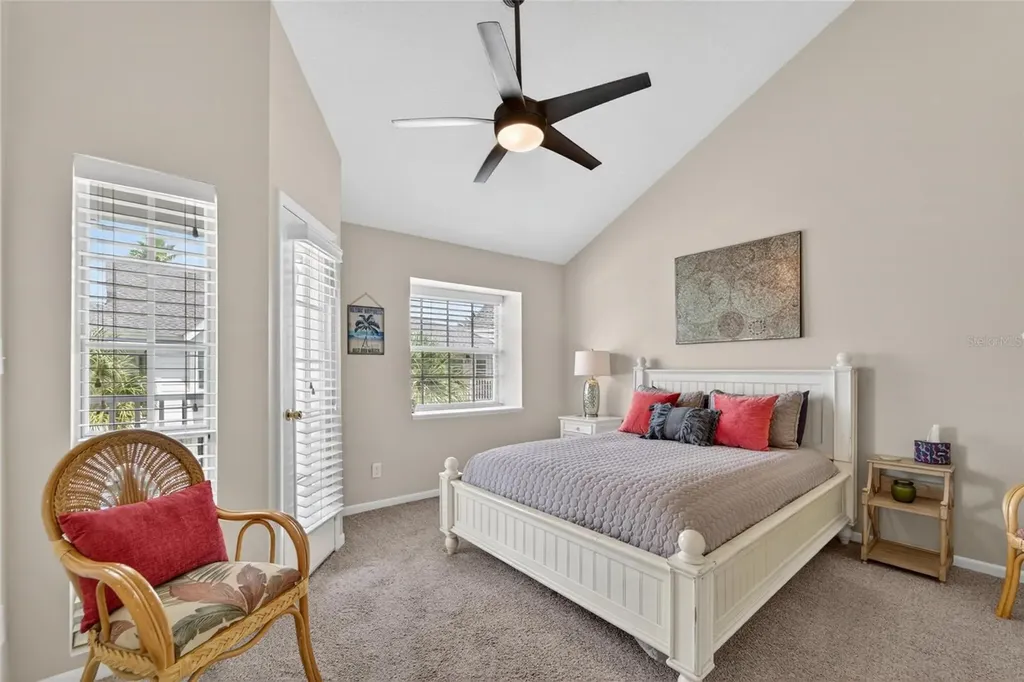 17960 Gulf Boulevard Redington Shores FL 33708