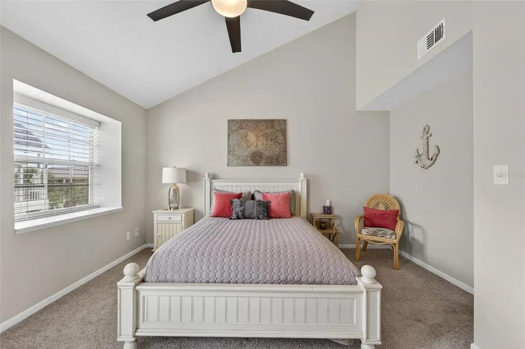 17960 Gulf Boulevard Redington Shores FL 33708