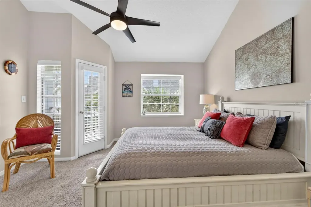 17960 Gulf Boulevard Redington Shores FL 33708