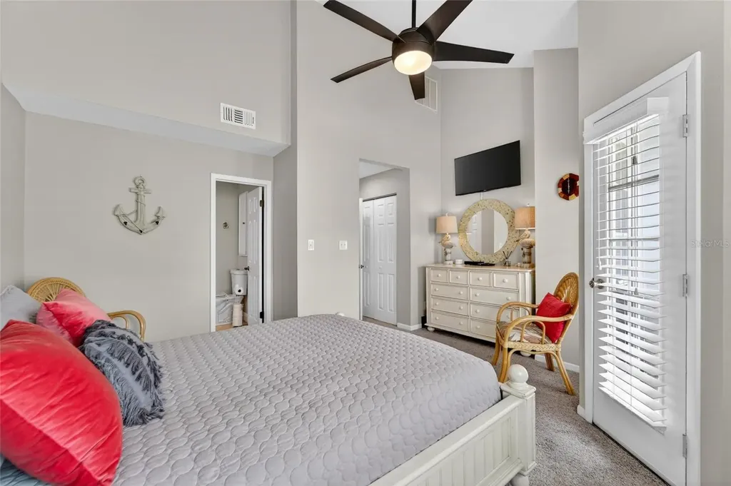 17960 Gulf Boulevard Redington Shores FL 33708