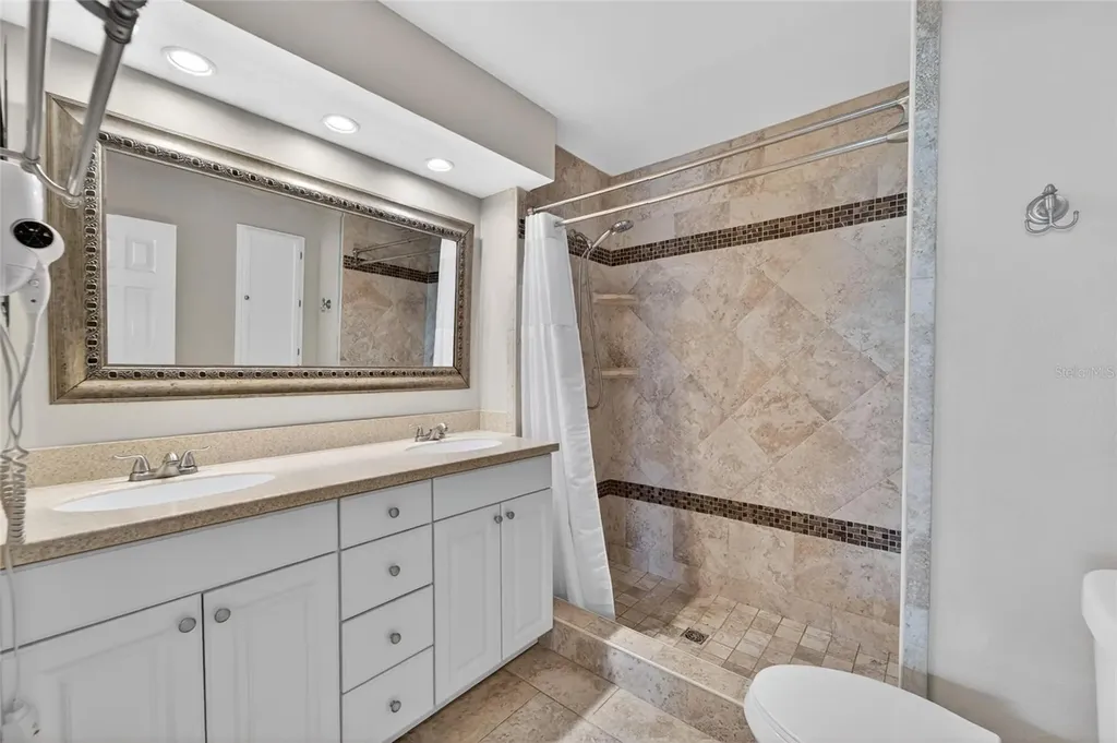 17960 Gulf Boulevard Redington Shores FL 33708
