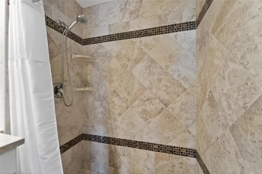 17960 Gulf Boulevard Redington Shores FL 33708