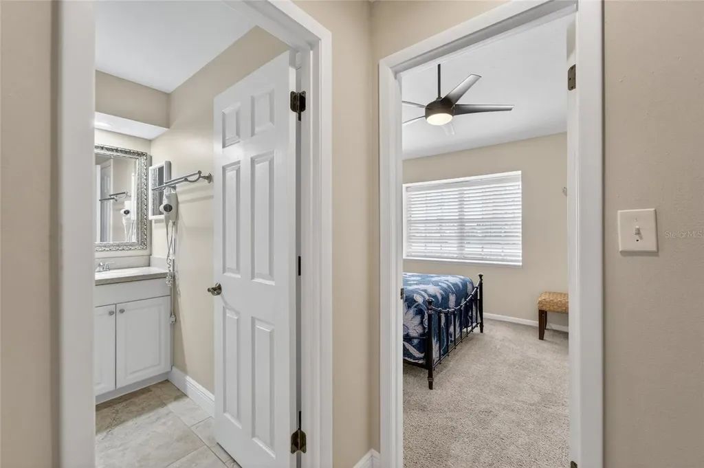 17960 Gulf Boulevard Redington Shores FL 33708