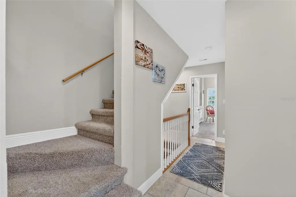 17960 Gulf Boulevard Redington Shores FL 33708